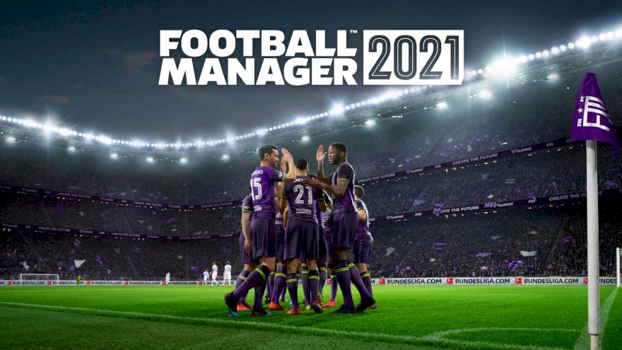 Football Manager poderá adicionar o futebol feminino