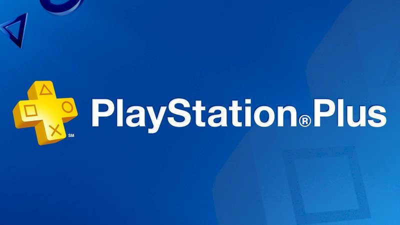 Jogos PS Plus de Agosto