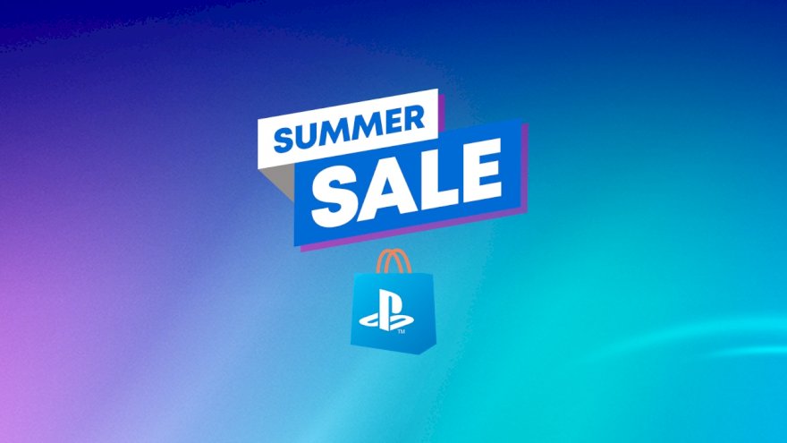 Playstation com promoções nas lojas