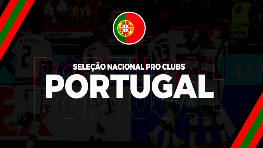 VPL World Cup: Portugal está na final
