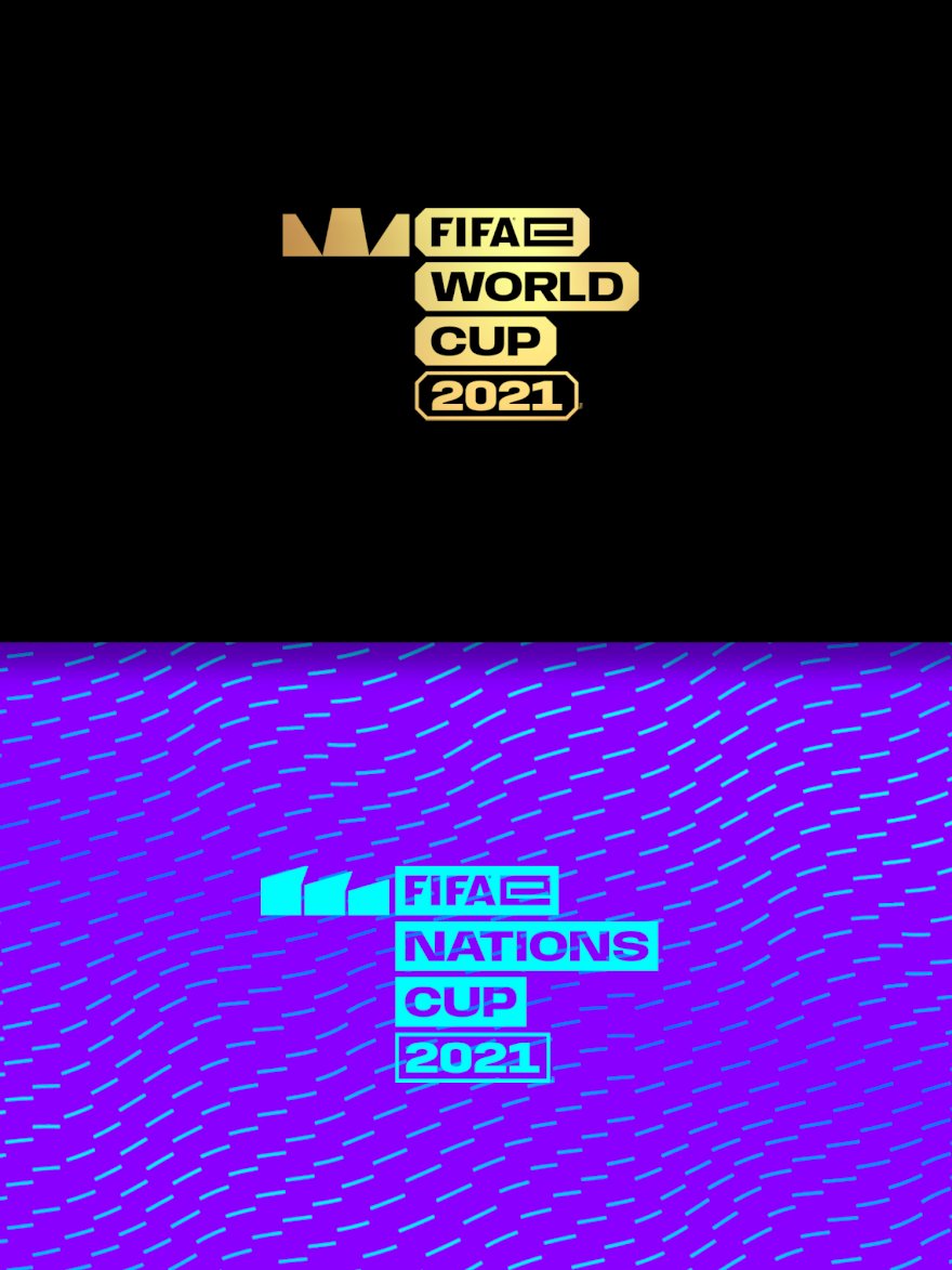 FIFA: eWorld Cup e eNations cancelados