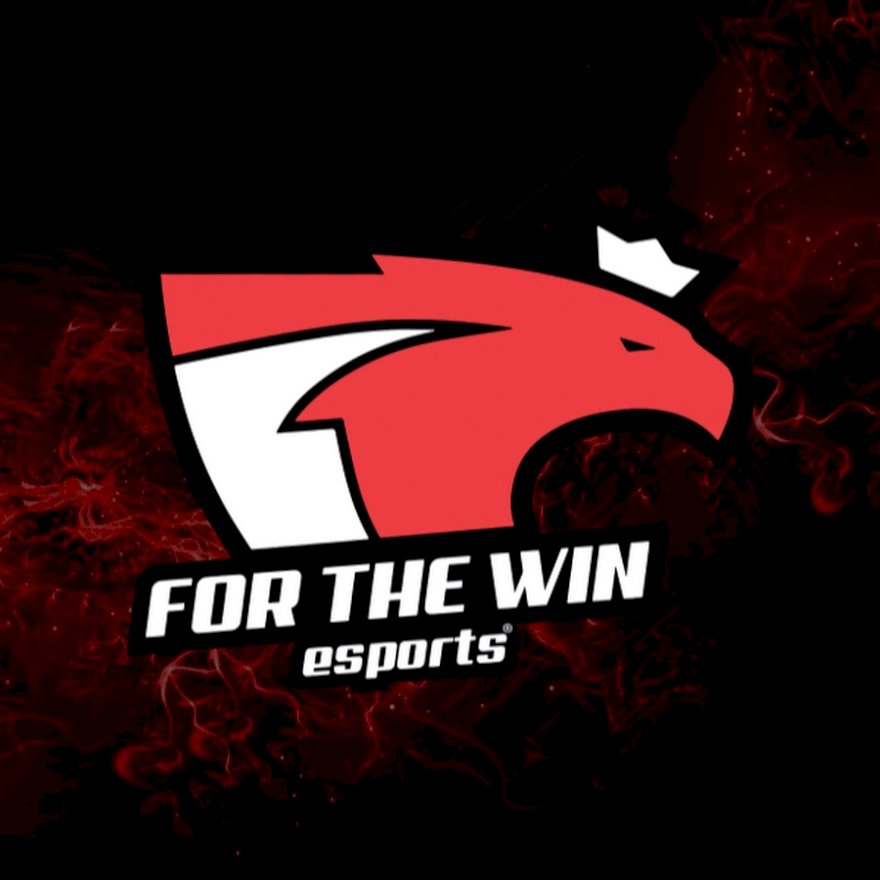 FTW lança equipa feminina