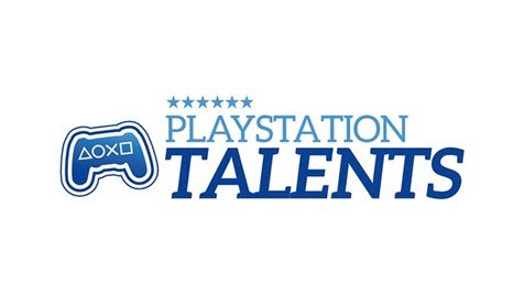 Sony anuncia 7ª edição dos prémios PlayStation Talents