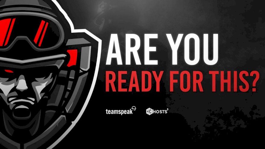 Tropa Suprema anuncia secção de Pro Clubs