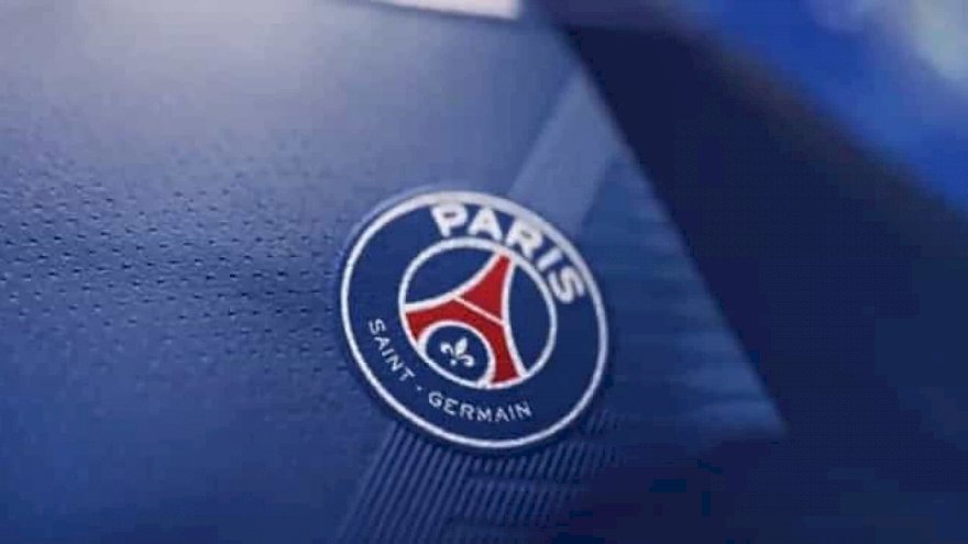 PSG conta com equipa de Arena of Valor
