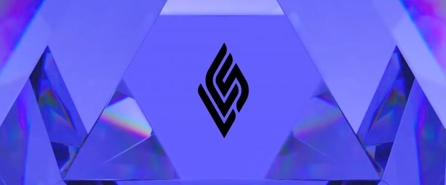 Estão definidos os playoffs da LCS