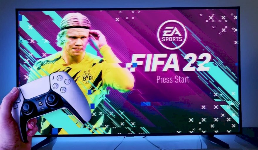 Pro Clubs: Treinadores irão sentar-se no banco