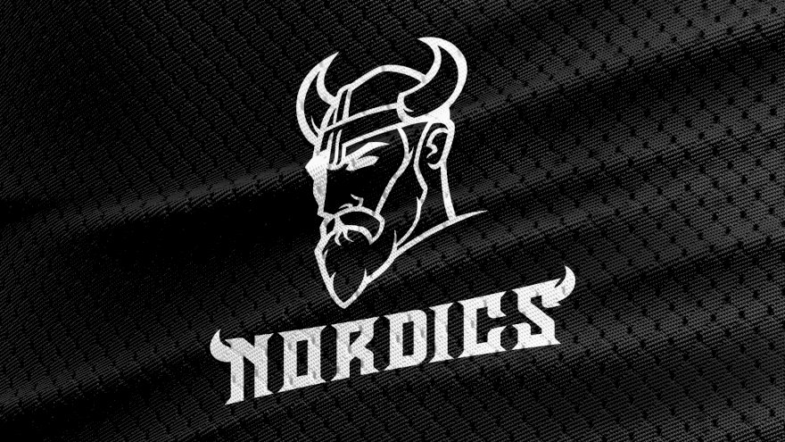 Nordics lançam competição de CS:GO