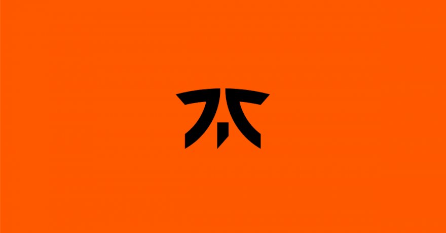 ALEX e mezii assinam pela Fnatic