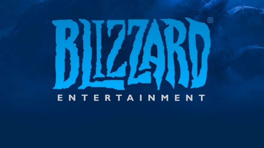 J. Allen Brack deixa a Blizzard 