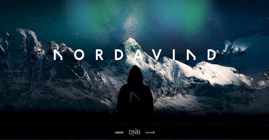 Nordavind liberta equipa de CS:GO 