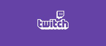 Reduzido para 3,99€ o preço de subscrição na Twitch 