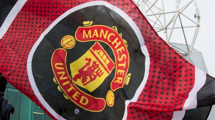 SEGA e Manchester United chegam a acordo