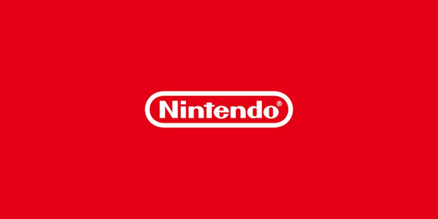 Limited Run Games vai publicar dois livros sobre a Nintendo