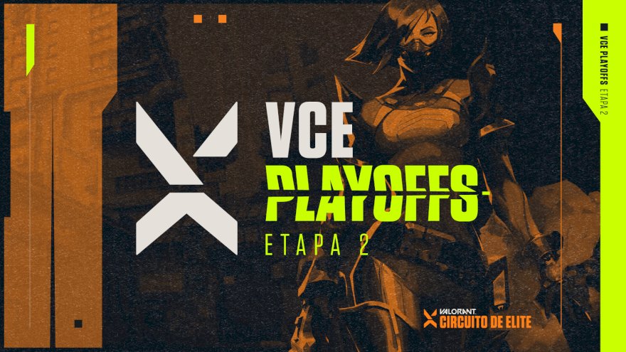 Reject$ vence o VCE #2