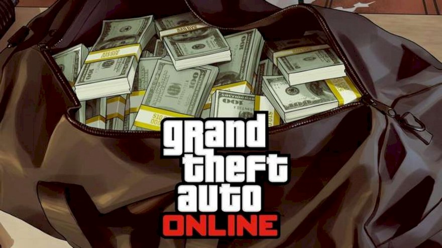 Take-Two quer encerrar o Ozark