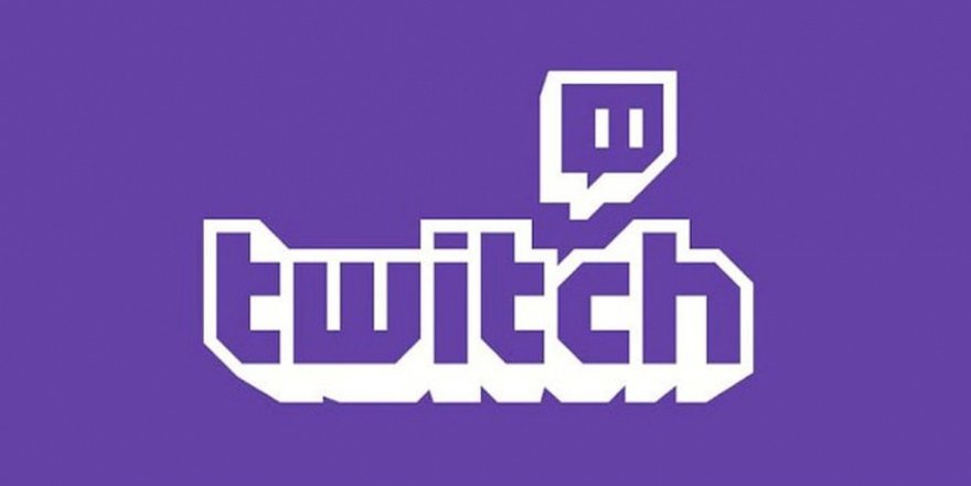 Twitch proíbe divulgação de casinos online
