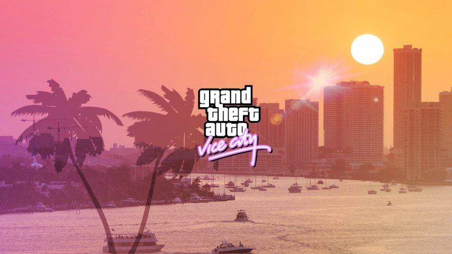 GTA 3, Vice City e San Andreas poderão ter remakes