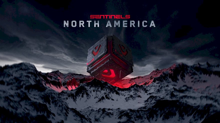 Sentinels vence o VCT S3 Challengers Finals NA