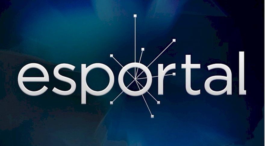 Esportal sofreu ataques DDOS 