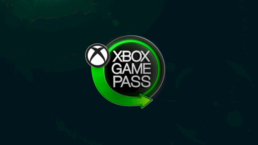 Microsoft anuncia novos jogos para o Xbox Game Pass