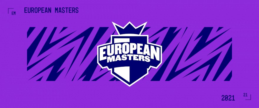 White Dragons está perto da fase principal do EUM
