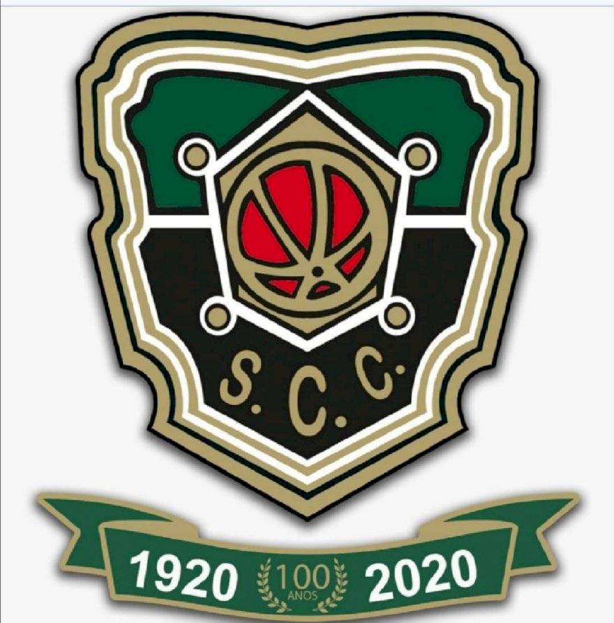 Sporting Clube Coimbrões Esports anunciam projeto