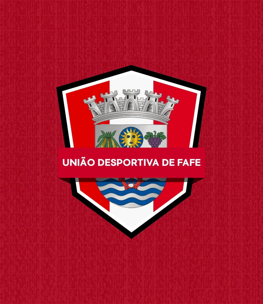 UDFafe apresenta projeto de Esports