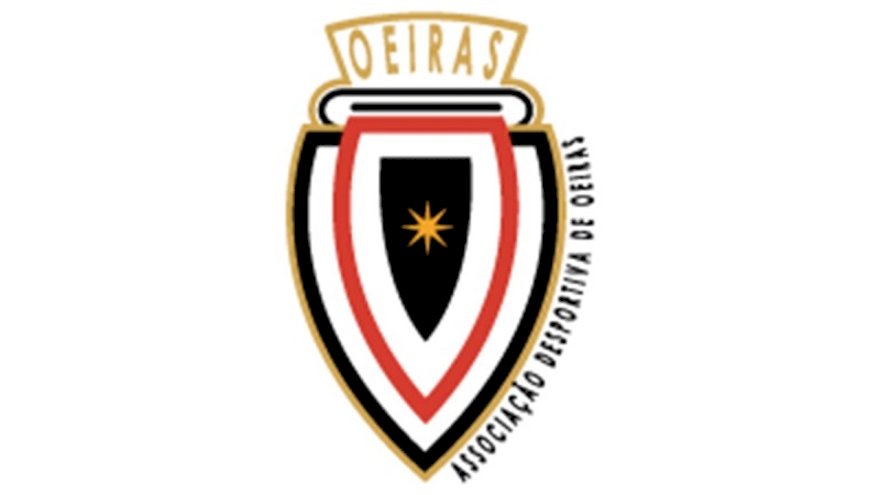 AD Oeiras apresenta projeto de Esports