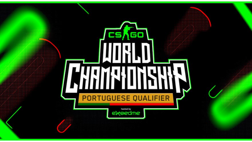 Qualificador Português para o IESF adiado