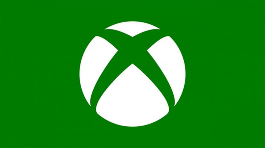 Vai ser possível jogar videojogos da Xbox Series X/S na Xbox One