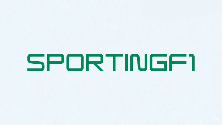 Sporting CP apresenta o Sporting F1