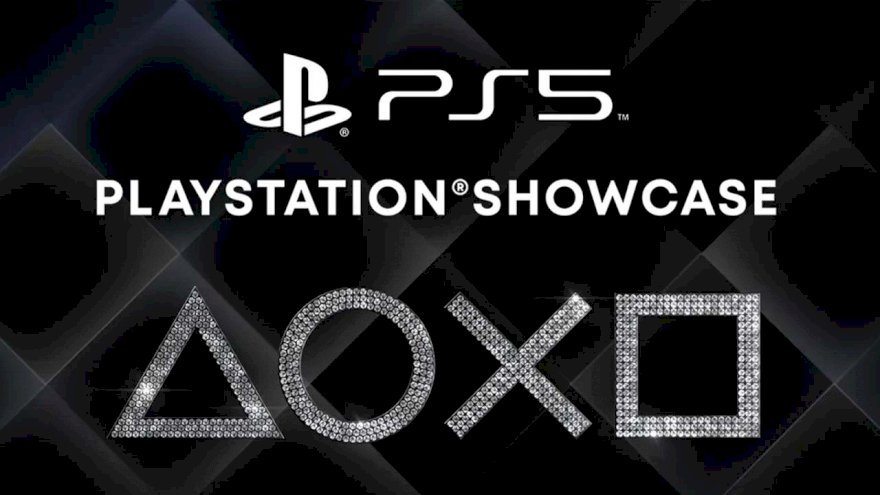 PlayStation Showcase será no dia 9 de Setembro