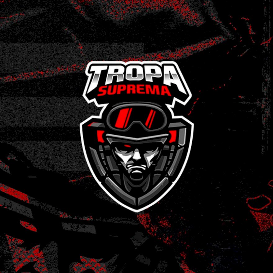 Tropa Suprema fica sem equipa de CS:GO