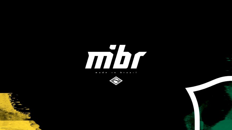 boltz é baixa na MIBR para a BLAST Premier Fall