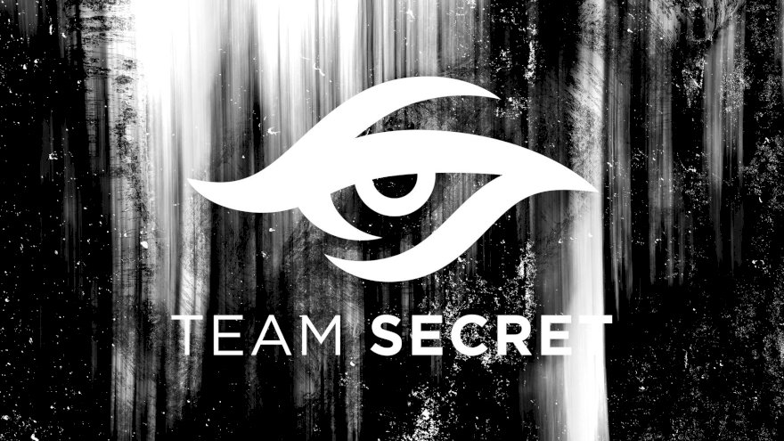 Team Secret anuncia equipa de Valorant