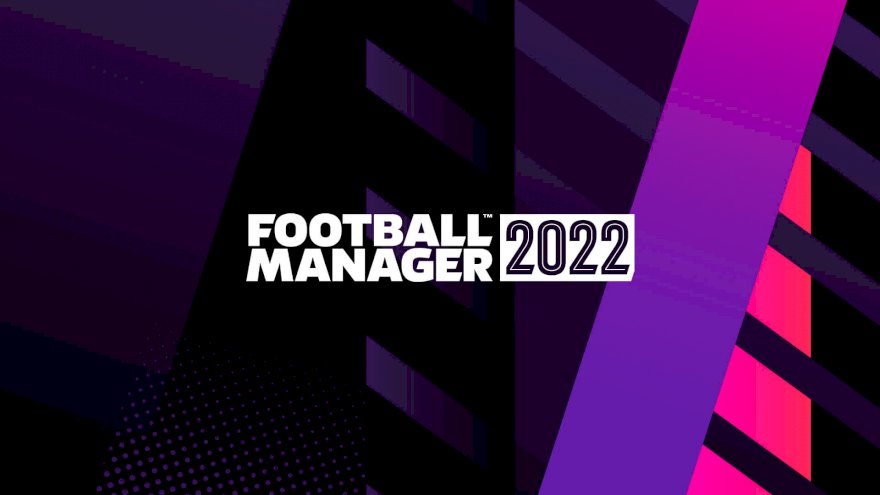 Trailer de Football Manager 2022 anunciado