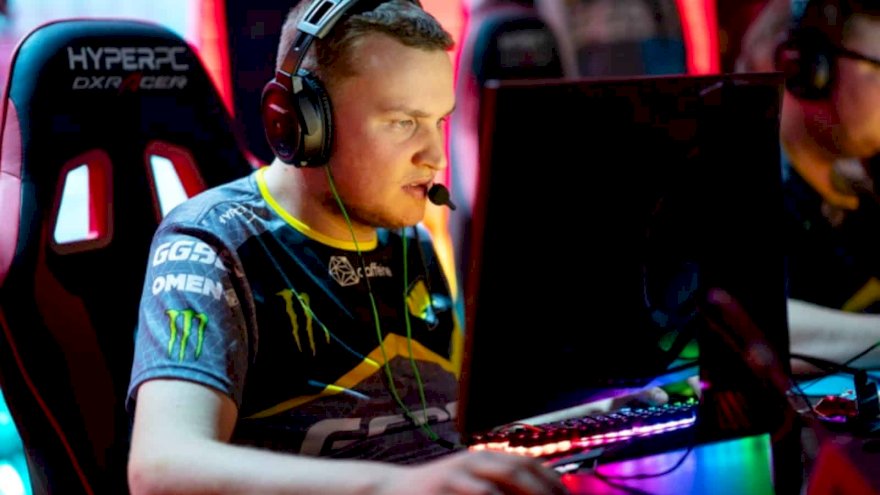 flamie pode estar free agent
