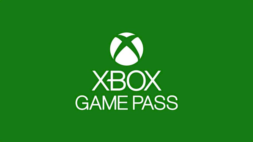 Reveladas as novidades deste mês do Xbox Game Pass