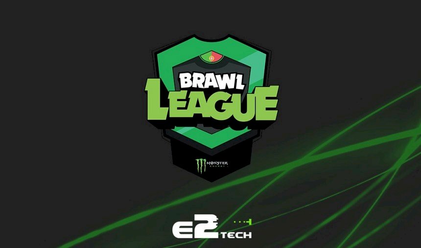 Anunciado o calendário e prémios da Monster Brawl League S2