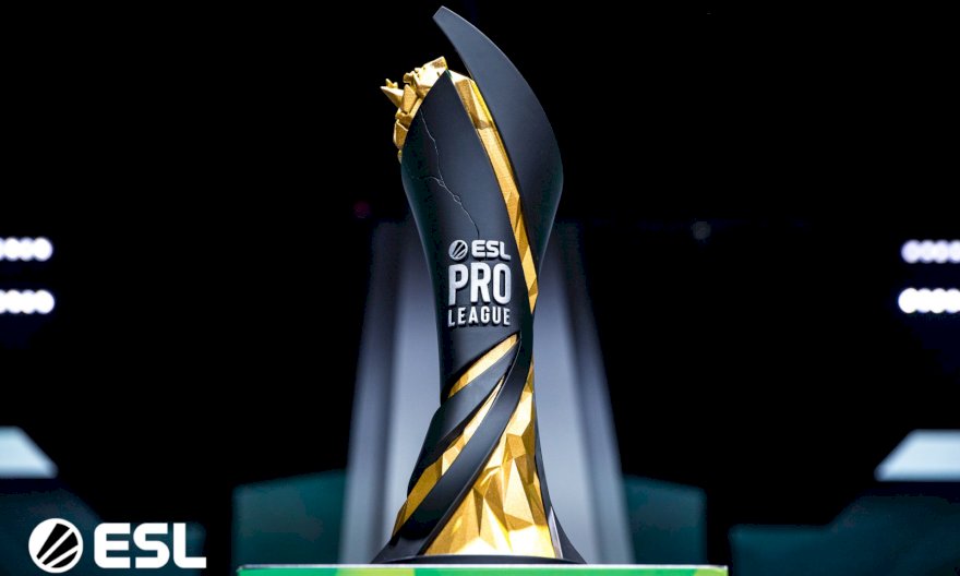 ESL Pro Tour 2022 conta com $5M em prémios