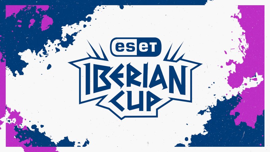 ESET Iberian Cup apresenta um novo formato