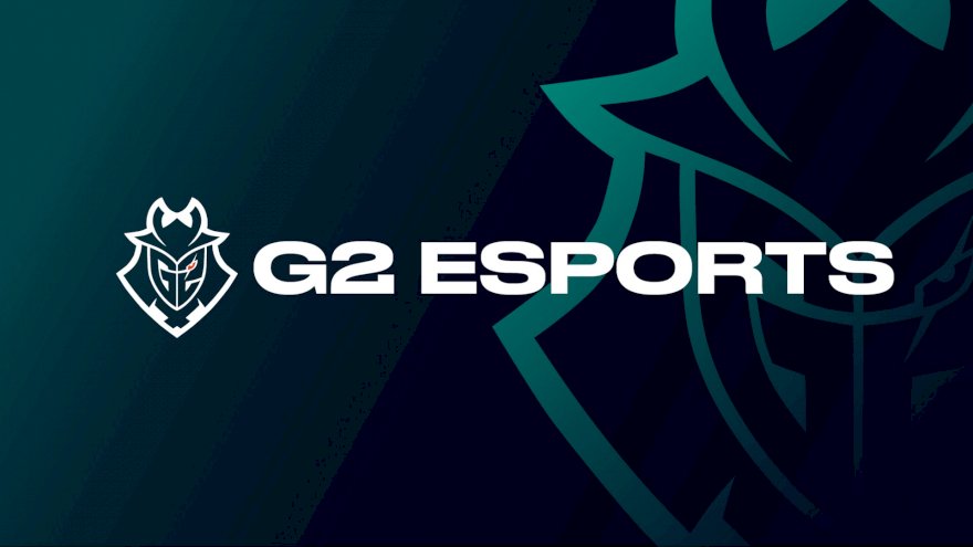 G2 pondera fazer limpeza na sua equipa de League of Legends