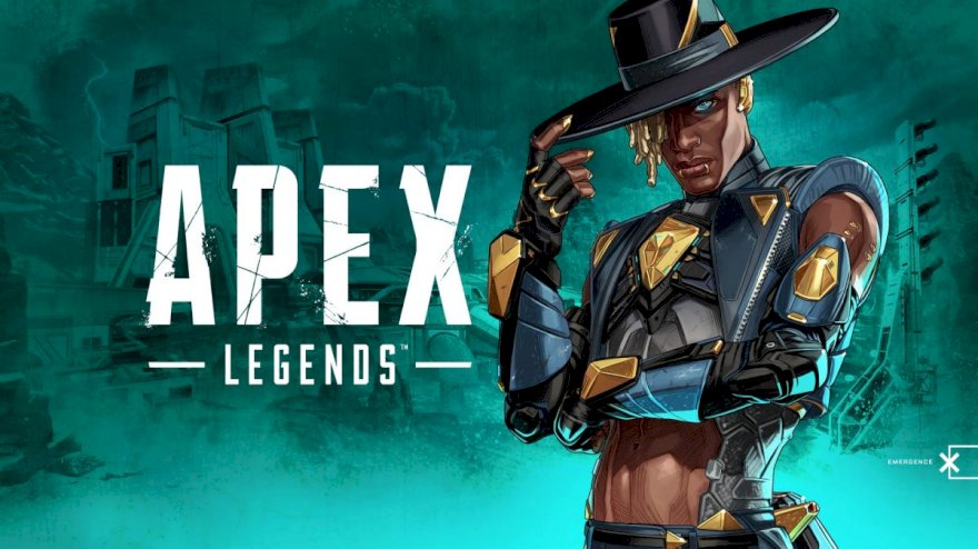 Apex Legends combate os problemas que têm surgindo nos servidores
