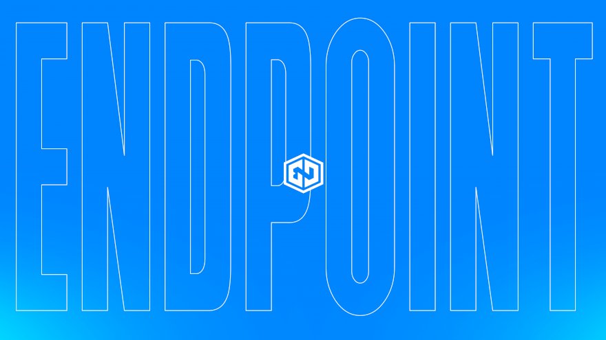Endpoint não conta com BOROS para a IEM Fall