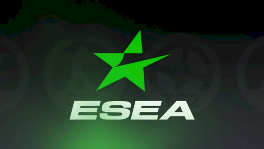 SAW assegura manutenção na ESEA Premier