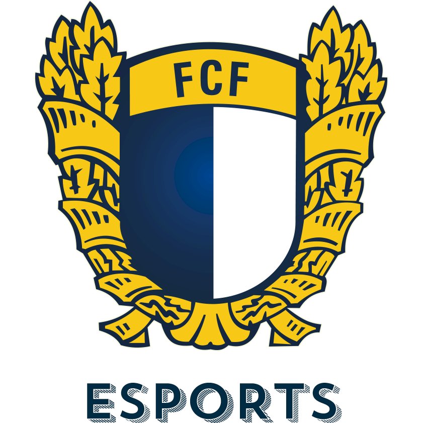 Famalicão entra na scene de Pro Clubs