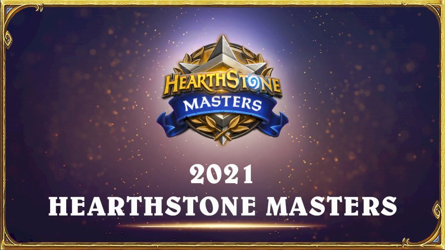 Masters Tour Stormwind vai contar com três portugueses