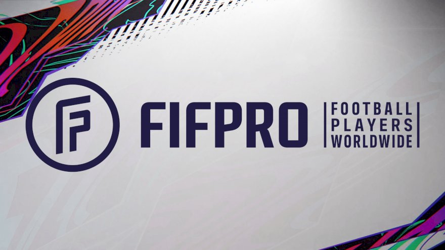 EA e FIFPro renovam parceria