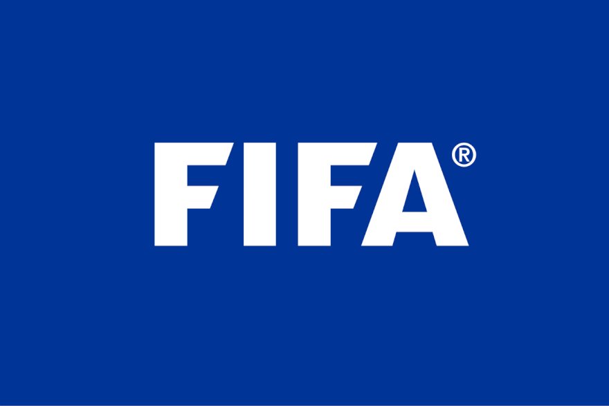 A FIFA poderá pedir à EA $250 milhões anuais